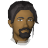 j b 105 avatar